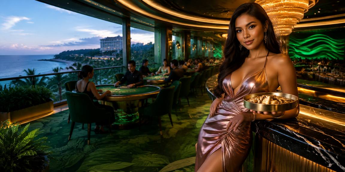 jackpot city See How Our Account Works