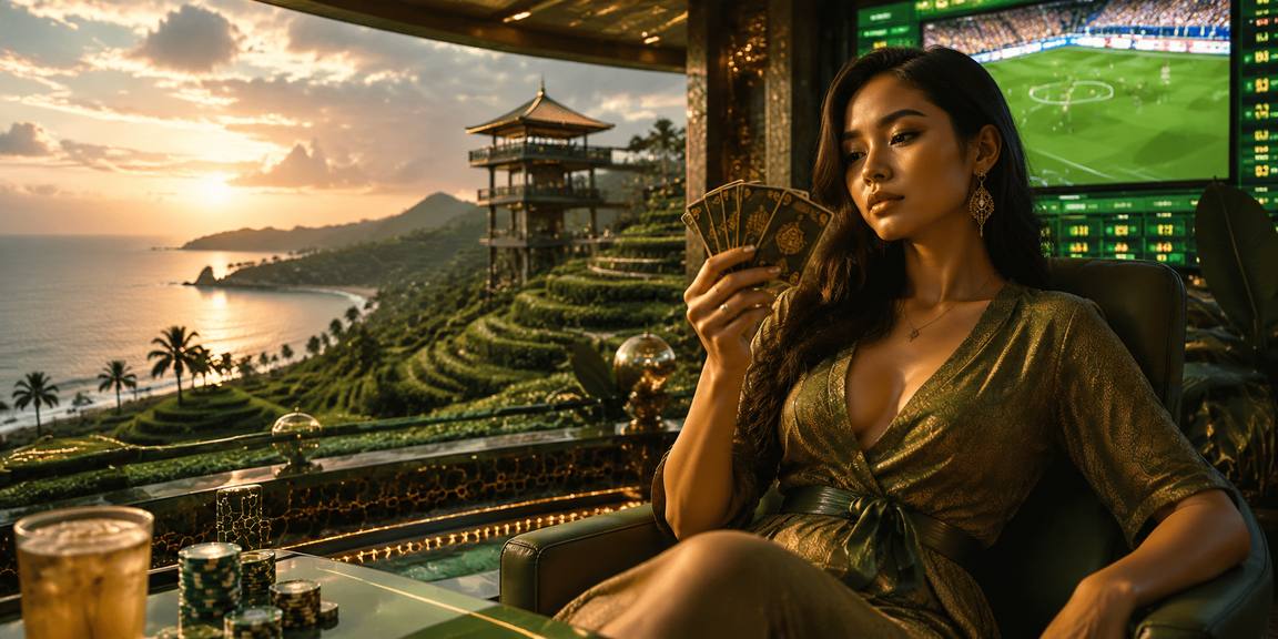 jackpot city jackpot city FAQ for Indonesia