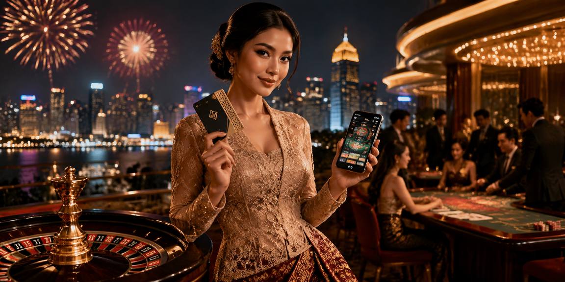 jackpot city mobile gaming